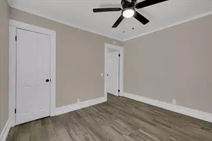 1215 I St, Marysville, CA 95901 - Photo 18