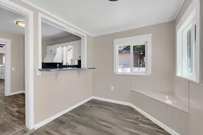 1215 I Street, Marysville, CA 95901 - Photo 12