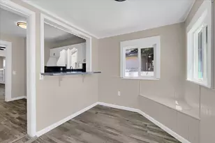 1215 I St, Marysville, CA 95901 - Photo 12