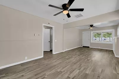 1215 I Street, Marysville, CA 95901 - Photo 6