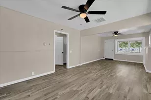 1215 I St, Marysville, CA 95901 - Photo 6