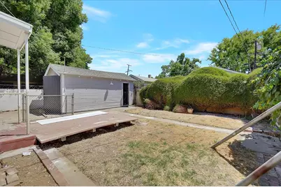 1215 I Street, Marysville, CA 95901 - Photo 24