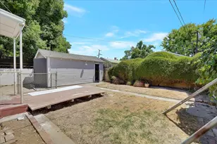 1215 I St, Marysville, CA 95901 - Photo 24