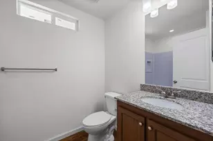 2240 Golden Oak Ln, Merced, CA 95341 - Photo 20