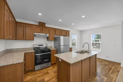 2240 Golden Oak Lane #104, Merced, CA 95341 - Photo 16