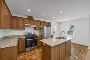 2240 Golden Oak Ln, Merced, CA 95341 - Photo 16