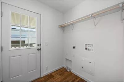 2240 Golden Oak Lane #104, Merced, CA 95341 - Photo 22