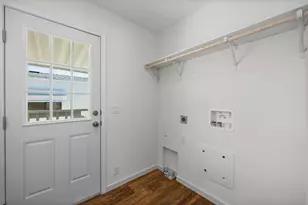2240 Golden Oak Ln, Merced, CA 95341 - Photo 22