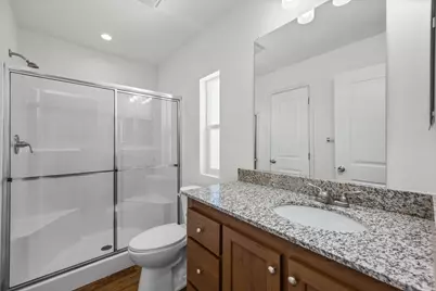 2240 Golden Oak Lane #104, Merced, CA 95341 - Photo 18