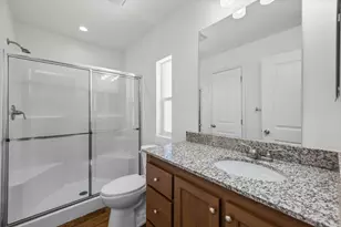 2240 Golden Oak Ln, Merced, CA 95341 - Photo 18