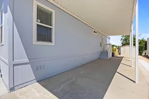 2240 Golden Oak Ln, Merced, CA 95341 - Photo 4