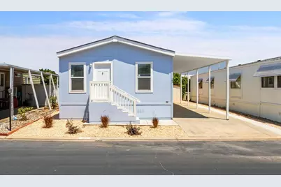 2240 Golden Oak Lane #104, Merced, CA 95341 - Photo 2