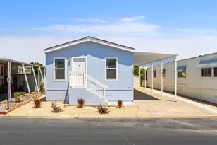 2240 Golden Oak Ln, Merced, CA 95341 - Photo 2