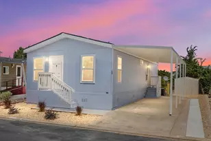 2240 Golden Oak Ln, Merced, CA 95341 - Photo 1