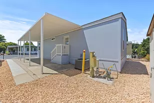 2240 Golden Oak Ln, Merced, CA 95341 - Photo 24