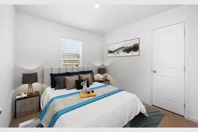 2240 Golden Oak Lane #104, Merced, CA 95341 - Photo 8