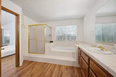 130 Goodell Drive, Folsom, CA 95630 - Photo 30