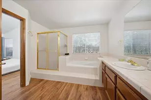 130 Goodell Dr, Folsom, CA 95630 - Photo 30