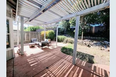 130 Goodell, Folsom, CA 95630 - Photo 34