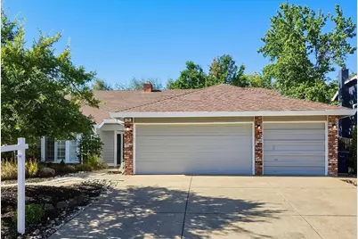 130 Goodell Drive, Folsom, CA 95630 - Photo 2