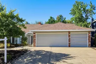 130 Goodell Dr, Folsom, CA 95630 - Photo 2