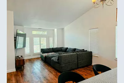 130 Goodell, Folsom, CA 95630 - Photo 8