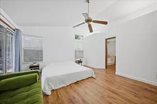 130 Goodell Dr, Folsom, CA 95630 - Photo 28