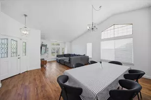 130 Goodell Dr, Folsom, CA 95630 - Photo 8
