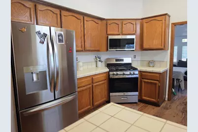 130 Goodell, Folsom, CA 95630 - Photo 14