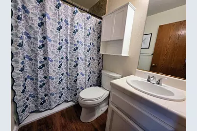 130 Goodell, Folsom, CA 95630 - Photo 20