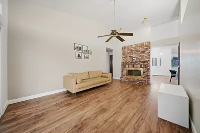 130 Goodell Drive, Folsom, CA 95630 - Photo 12