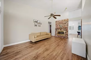 130 Goodell Dr, Folsom, CA 95630 - Photo 12