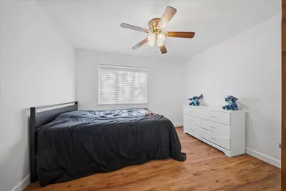 130 Goodell Drive, Folsom, CA 95630 - Photo 24