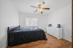 130 Goodell Dr, Folsom, CA 95630 - Photo 24