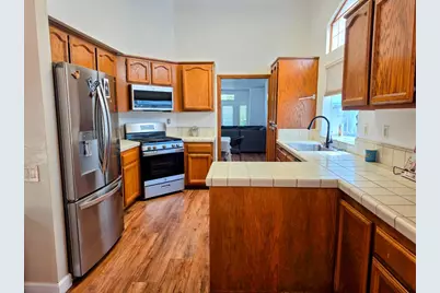 130 Goodell, Folsom, CA 95630 - Photo 16