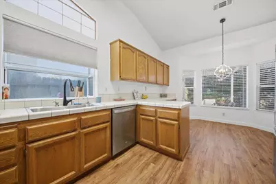130 Goodell Drive, Folsom, CA 95630 - Photo 20