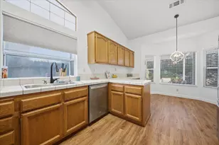 130 Goodell Dr, Folsom, CA 95630 - Photo 20