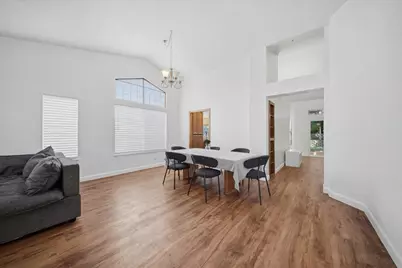 130 Goodell Drive, Folsom, CA 95630 - Photo 10