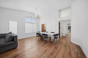 130 Goodell Dr, Folsom, CA 95630 - Photo 10