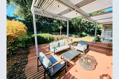 130 Goodell, Folsom, CA 95630 - Photo 32