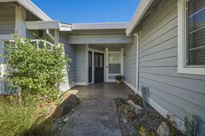 130 Goodell Drive, Folsom, CA 95630 - Photo 6