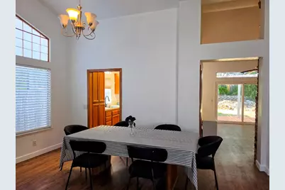 130 Goodell, Folsom, CA 95630 - Photo 10
