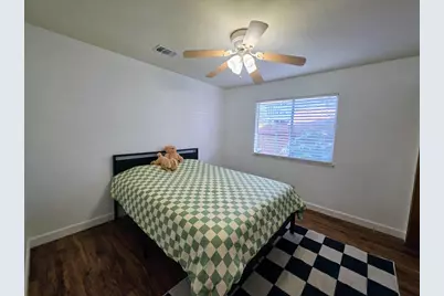 130 Goodell, Folsom, CA 95630 - Photo 22