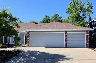 130 Goodell, Folsom, CA 95630 - Photo 1
