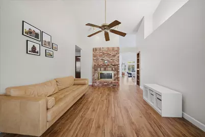 130 Goodell Drive, Folsom, CA 95630 - Photo 14