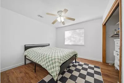 130 Goodell Drive, Folsom, CA 95630 - Photo 26