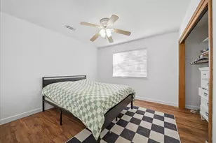 130 Goodell Dr, Folsom, CA 95630 - Photo 26
