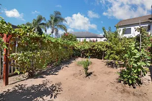 4216 Keepsake Ct, Modesto, CA 95356 - Photo 56