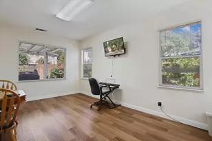 4216 Keepsake Ct, Modesto, CA 95356 - Photo 14