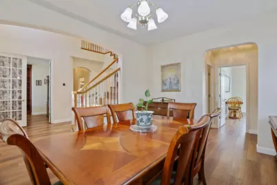 4216 Keepsake Court, Modesto, CA 95356 - Photo 12